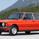 Photo credit BMW